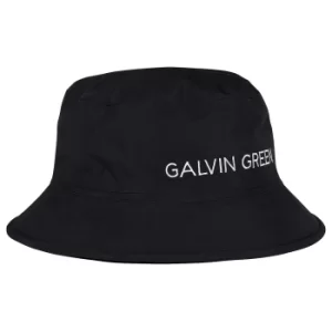 Galvin Green Ark Waterproof Bucket Hat