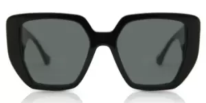 Gucci Sunglasses GG0956S 003