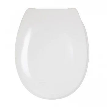 Sabichi Soft Close Toilet Seat