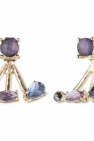 Lonna And Lilly Lifes a Gem Earrings JEWEL 60441102-E50