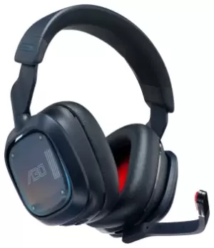 Astro A30 Wireless Gaming Headset For PlayStation