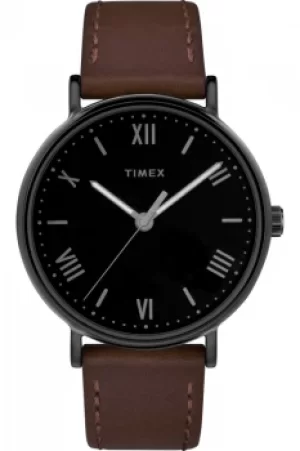 Timex Watch TW2R80300