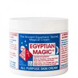 Egyptian Magic All Purpose Skin Cream Skin Balm 118ml