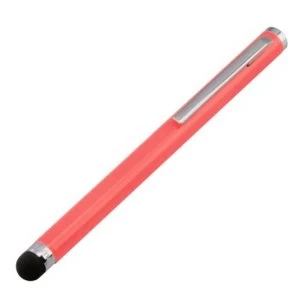Hama Tablet Pen