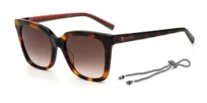 Missoni Sunglasses MMI 0003/S 086/HA