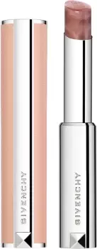Givenchy Le Rose Perfecto 2.8g 111 - Soft Nude