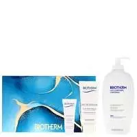 Biotherm Gifts and Sets Lait Corporel Hydrating Body Set