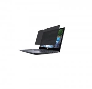 Dell Ultra-thin Privacy Filters for 14" screen