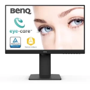 BenQ 27" BL2785TC Full HD IPS LED Monitor