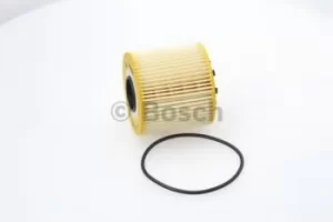 Bosch 1457429198 Oil Filter Element P9198