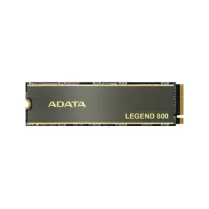 ADATA ALEG-800-2000GCS internal solid state drive M.2 2000GB PCI...