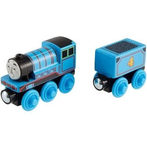 Wooden Gordon Toy Train (Thomas & Friends) Playset