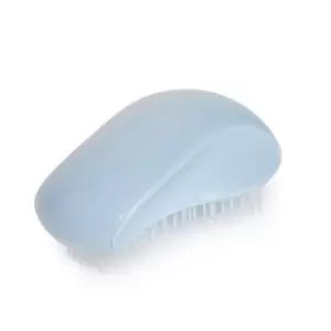 USA Pro Hair Brush - Blue