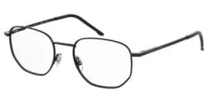 Seventh Street Eyeglasses 7A079 807