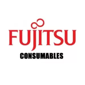 Fujitsu CON-3800-6000K