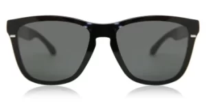 Hawkers Sunglasses Hybrid VOTR01