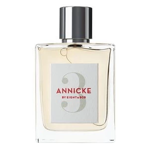 Eight & Bob Annicke 3 Eau de Parfum For Her 100ml