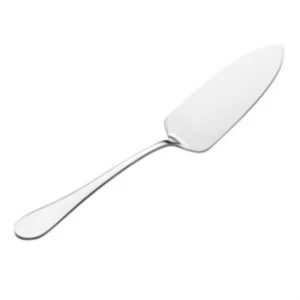 Viners Select 18.0 Stainless Steel Cake Server Silver