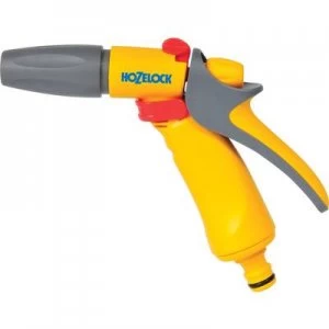 Hozelock Jet Spray 2674P0000 Nozzle sprayer