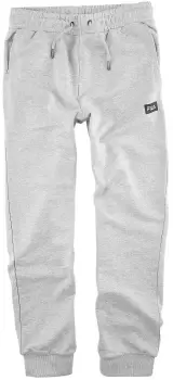 Fila Biorine Trousers Tracksuit Trousers light grey