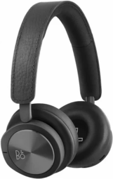 Bang & Olufsen Beoplay H8i Bluetooth Wireless Headphones
