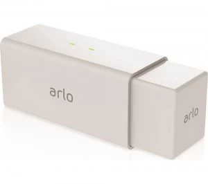 ARLO Pro Pro 2 Charging Station