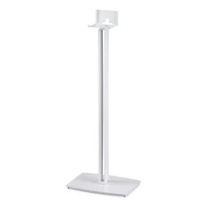BST10FS1011 Bose SoundTouch 10 Floor Stand in White