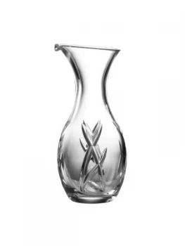 Waterford Signature Carafe