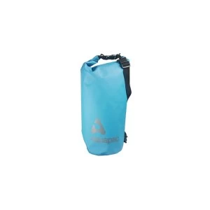Aquapac Heavyweight Drybags with Shoulder Strap 25L - Blue