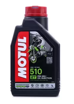 MOTUL Engine oil 104028 Motor oil,Oil