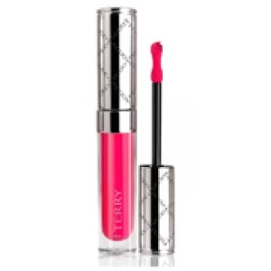 By Terry Terrybly Velvet Rouge Lipstick 2ml (Various Shades) - 7. Bankable Rose