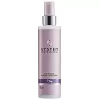 System Professional Color Save C5B Color Save Bi-Phase Conditioner 185ml