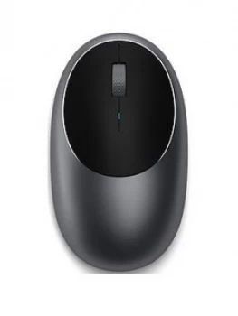 Satechi Satechi - M1 Bluetooth Wireless Mouse - Space Grey