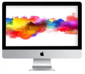 Apple iMac 27" 5K M1 2021