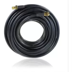 EXTENSION CABLE 10 METRES