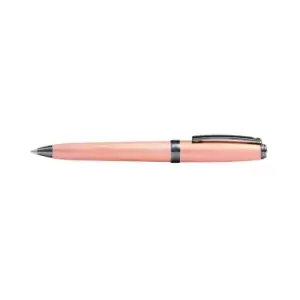 Sheaffer Prelude Ballpoint Pen, Copper