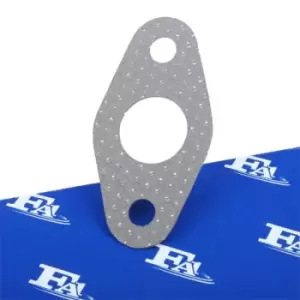 FA1 Gaskets AUDI,IVECO 411-538 035145757C,98415923,035145757C Gasket, charger 035145757C,035145757C