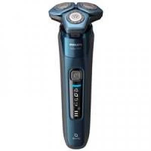 Philips Series 7000 S7786-50 Wet & Dry Electric Shaver