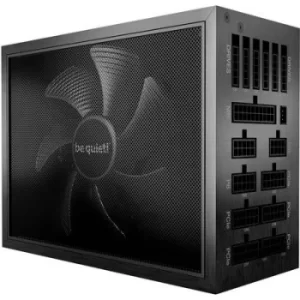 BeQuiet Dark Power Pro 12 PC power supply unit 1500 W ATX 80 PLUS Titanium