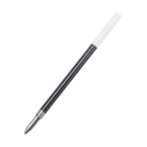 Tombow AirPress Ballpoint Pen Refill - Black