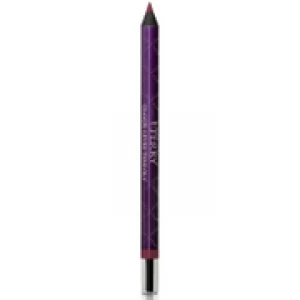 By Terry Crayon Levres Terrybly Lip Liner 1.2g (Various Shades) - 3. Dolce Plum