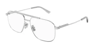 Bottega Veneta Eyeglasses BV1159O 003