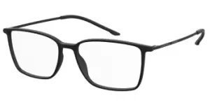 Seventh Street Eyeglasses 7A055 003