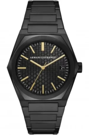 Armani Exchange Geraldo AX2812 Women Bracelet Watch