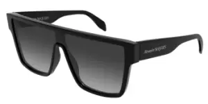 Alexander McQueen Sunglasses AM0354S 001