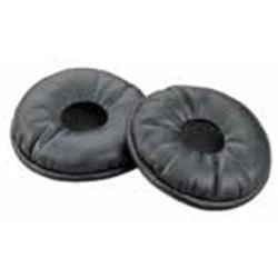 Plantronics Spare CS540 Ear Cushions (Pack of 2)