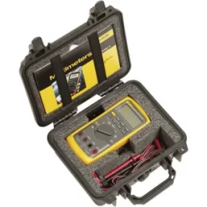 Fluke CXT80 3352559 Test equipment case