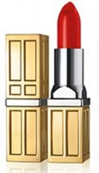 Elizabeth Arden Beautiful Color Moisturizing Lipstick Marigold