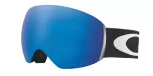 Oakley Goggles Sunglasses OO7050 FLIGHT DECK 705020