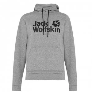 Jack Wolfskin Quadrant Hoodie